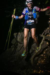 BIB: 
                            <button type="button" onclick="openModal(13643462)" class="btn btn-primary btn-sm float-right btn-popup" data-toggle="modal" data-target=".modal-high-quality">
                        <i class="fas fa-shopping-cart"></i> Add to Cart
                    </button>
                                            <button type="button" onclick="isThisMe(13643462, true)" class="btn btn-success btn-sm float-right btn-popup btn-isme hidden" data-toggle="tooltip" data-placement="bottom" title="นี่คือรูปของคุณใช่ไหม คลิกที่นี่เพื่อเอาเข้าอัลบั้ม">
                        <i class="fas fa-plus"></i> Add to album
                    </button>
                    <button type="button" onclick="isThisMe(13643462, false)" class="btn btn-warning btn-sm float-right btn-popup btn-isnotme hidden">
                        <i class="fas fa-ban"></i> Remove from album
                    </button>